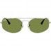 RAY BAN EXPLORER 5 RB3845 003/4E
